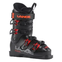 LANGE SHADOW J (-) Black