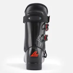 LANGE SHADOW J (-) Black -Vendite Rossignol A23 lange C LBM5100 2 P