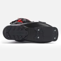 LANGE SHADOW J (-) Black -Vendite Rossignol A23 lange C LBM5100 3 P