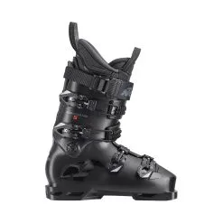 NORDICA Dobermann 5 S Nero