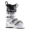 ROSSIGNOL PURE COMFORT 60 White/grey