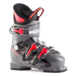 ROSSIGNOL Hero J3 M.grey