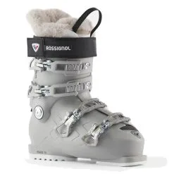 ROSSIGNOL TRACK 70 W - CLOUD GREY Cloud Grey