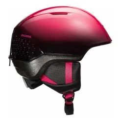 ROSSIGNOL WHOOPEE IMPACTS PINK Pink