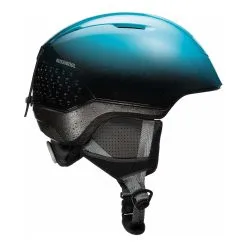 ROSSIGNOL WHOOPEE IMPACTS BLUE Blue