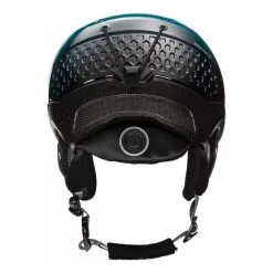 ROSSIGNOL WHOOPEE IMPACTS BLUE Blue -Vendite Rossignol A23 rossignol C RKIH506 2 P