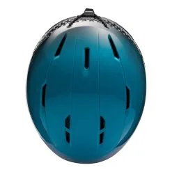 ROSSIGNOL WHOOPEE IMPACTS BLUE Blue -Vendite Rossignol A23 rossignol C RKIH506 3 P