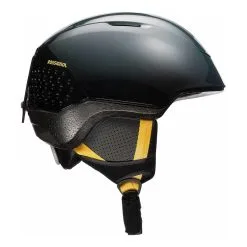 ROSSIGNOL WHOOPEE IMPACTS GREY Grey