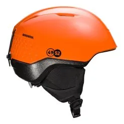 ROSSIGNOL WHOOPEE IMPACTS RENTAL