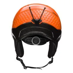 ROSSIGNOL WHOOPEE IMPACTS RENTAL -Vendite Rossignol A23 rossignol C RKIH600 2 P