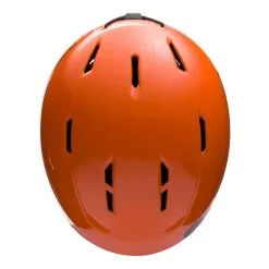 ROSSIGNOL WHOOPEE IMPACTS RENTAL -Vendite Rossignol A23 rossignol C RKIH600 3 P