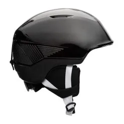 ROSSIGNOL FIT IMPACTS RENTAL